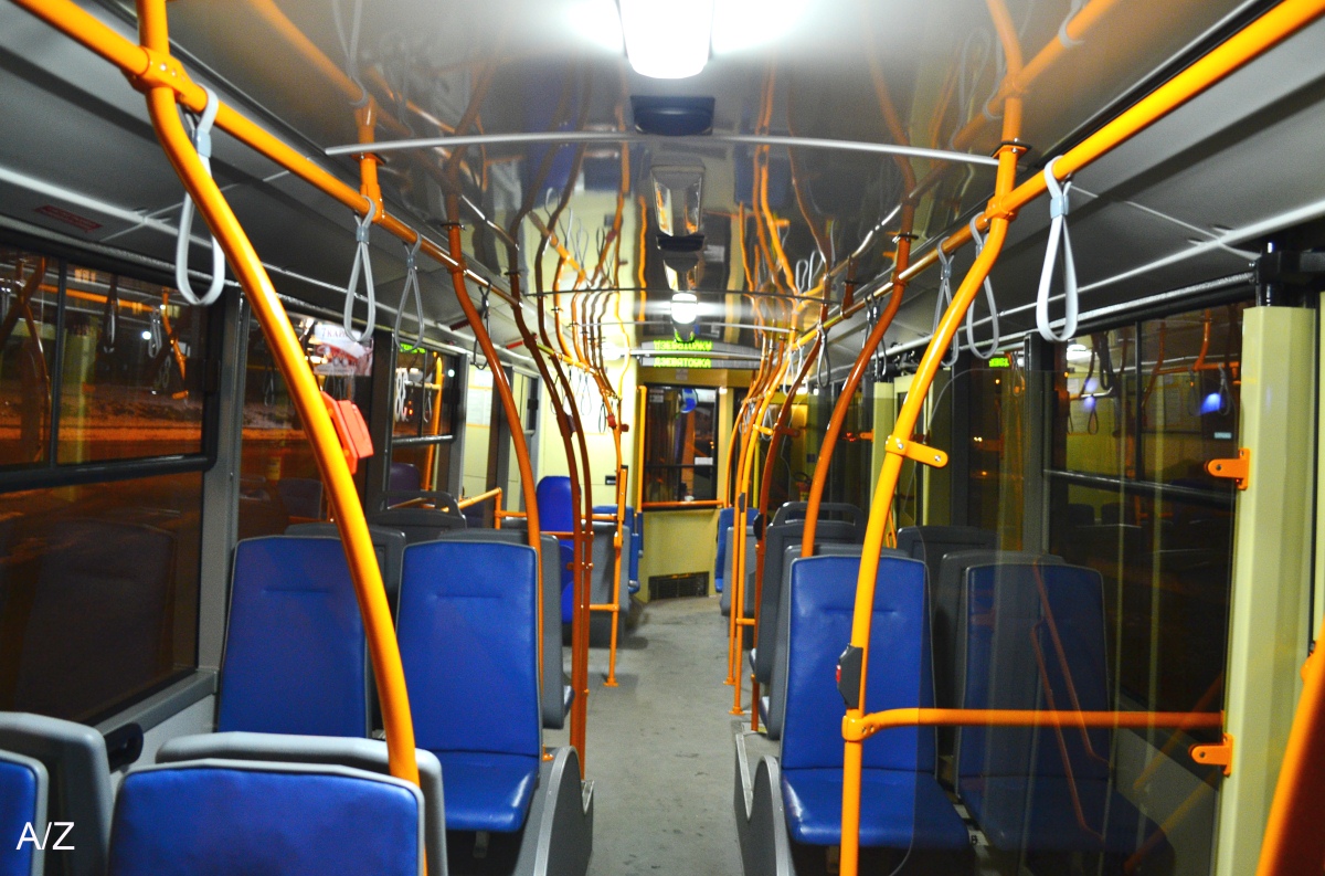 Hrodna, BKM 321 # 38 Hrodna, BKM 321 # 38