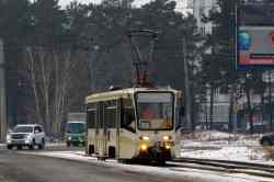 489 КБ
