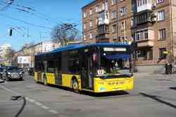 475 КБ