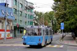 496 КБ