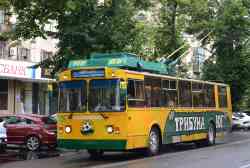 496 КБ