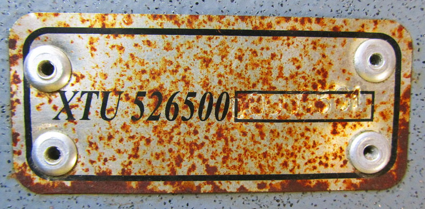 Ставрополь, Тролза-5265.00 «Мегаполис» № 255; Энгельс — Новые и опытные троллейбусы ЗАО "Тролза"