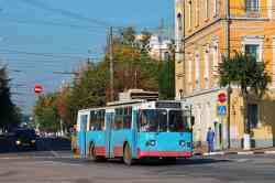 463 КБ