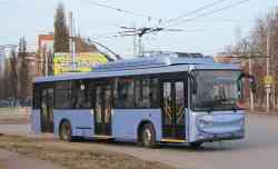 487 КБ