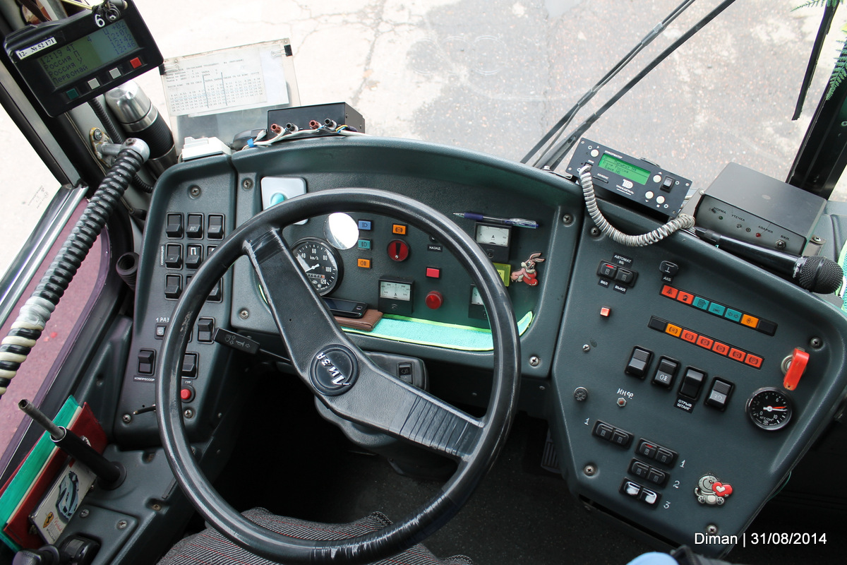 Tver, LiAZ-5280 # 68