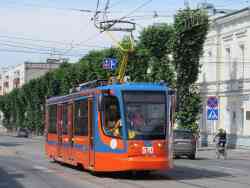 338 КБ