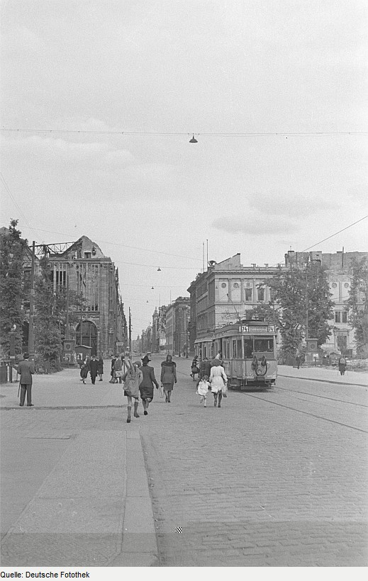 Berlin, TM 36 Nr 3446