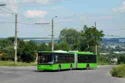 447 КБ