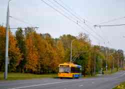 473 КБ