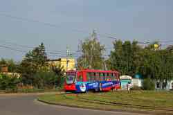 492 КБ