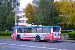 468 КБ
