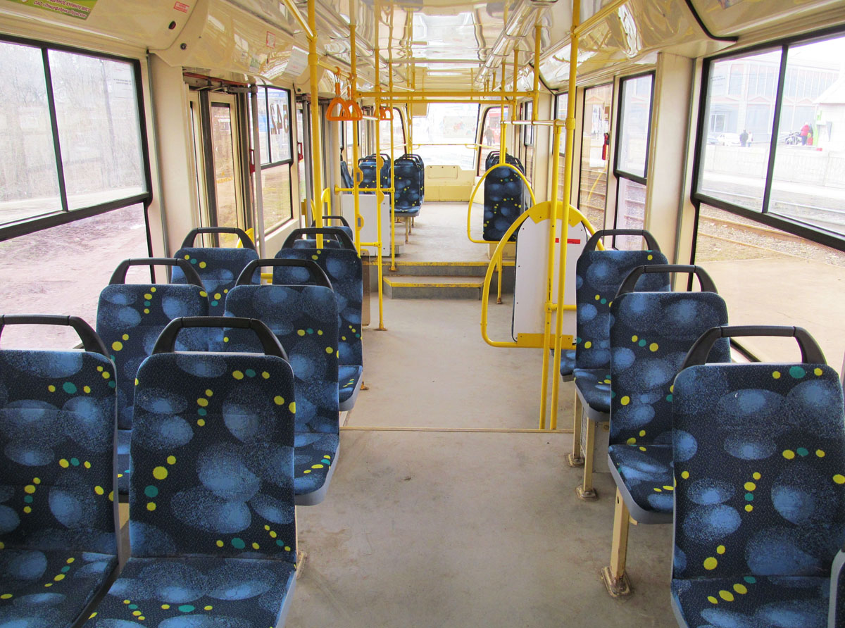 Пермь, 71-623-00 № 542