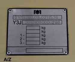 417 KB