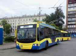 283 КБ