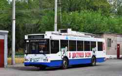 446 КБ