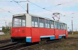 471 КБ