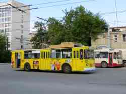 464 КБ