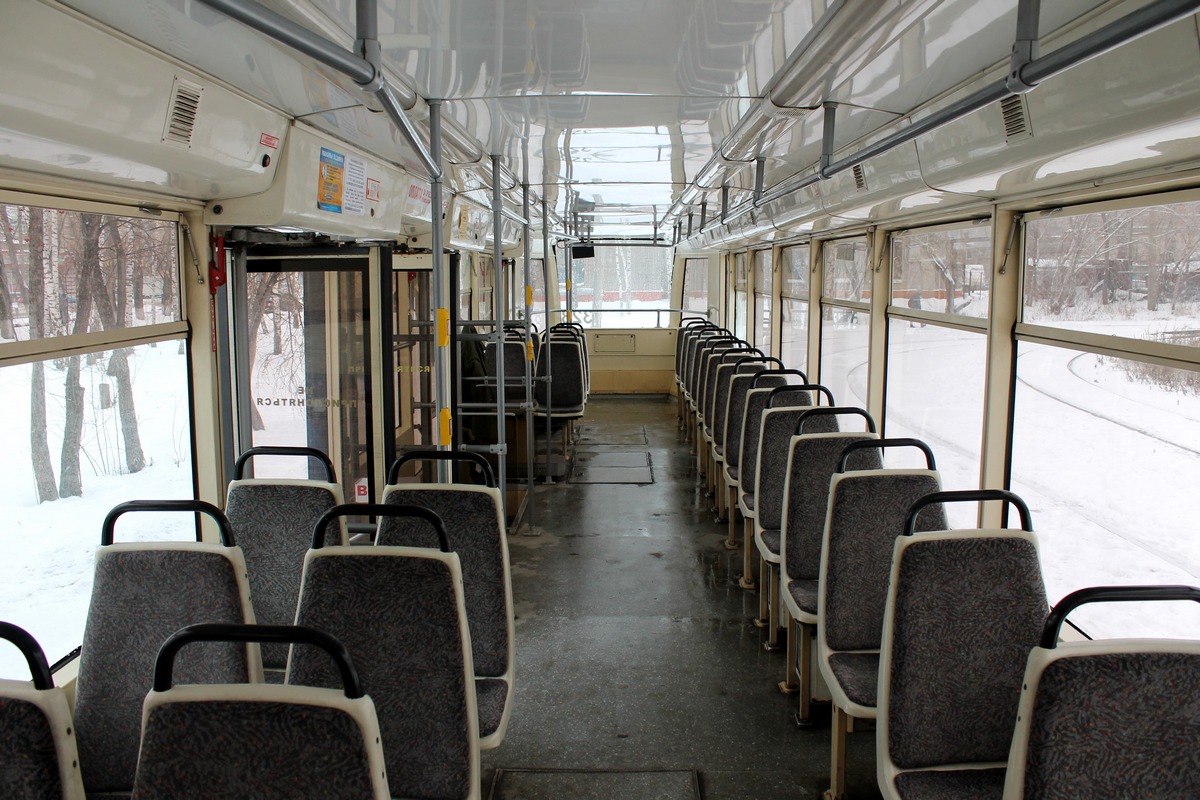 Tomsk, 71-619KT č. 328