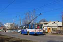 397 КБ