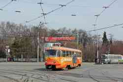 498 КБ