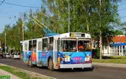 431 КБ