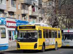 340 КБ