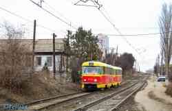 463 КБ