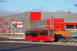 493 КБ