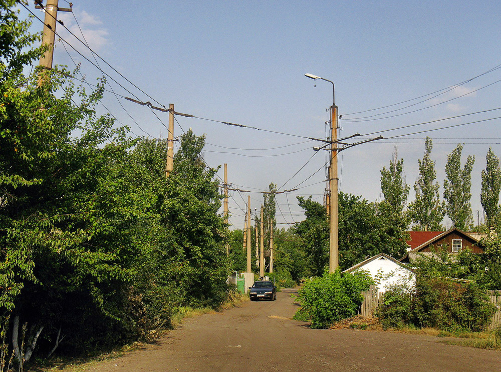 Доброполье — Разные фотографии