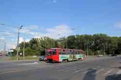 477 КБ