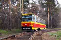 462 КБ