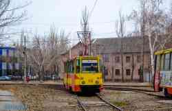 408 КБ