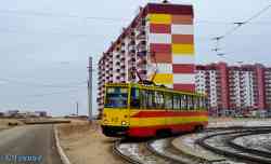 282 КБ