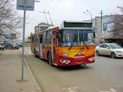 268 КБ