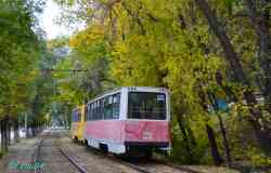 391 КБ