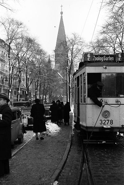 Berlin, NAG T 08/24 № 3278