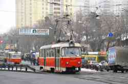 483 КБ