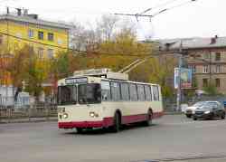 481 КБ