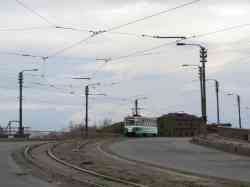 464 КБ