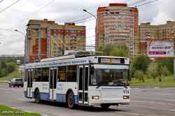 487 КБ