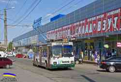 497 КБ