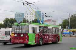 402 КБ