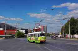 487 КБ