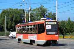 412 КБ