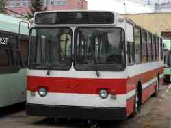 406 КБ
