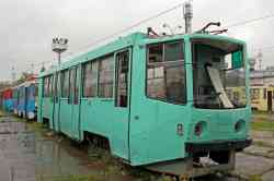 489 КБ