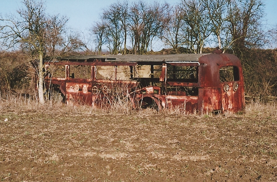 Prague, Tatra T400 N°. 328