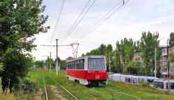 478 КБ