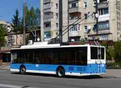 388 КБ