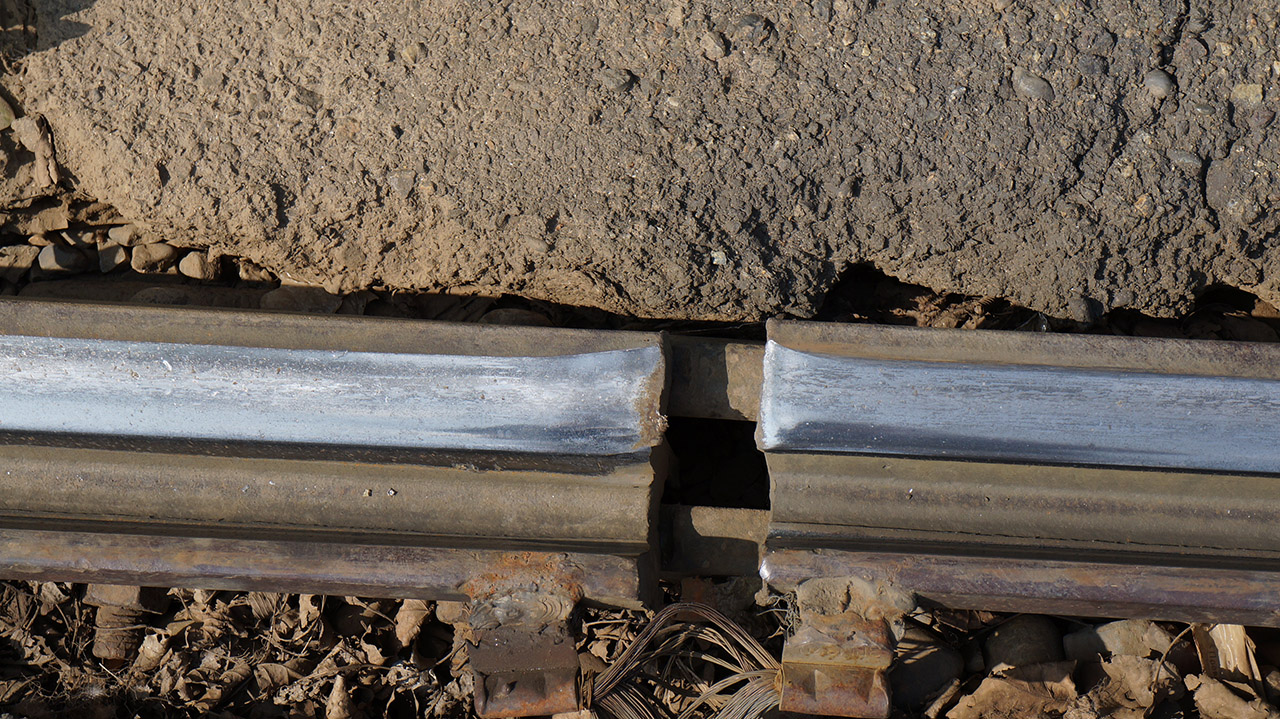 Barnaul — Miscellaneous photos